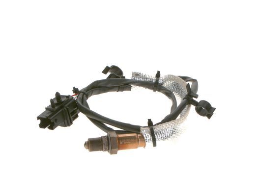 Sonda lambda BOSCH 0258007368