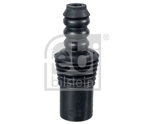 Osłona / miech powietrzny / amortyzator FEBI BILSTEIN 37647