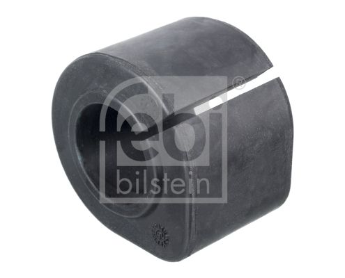 Zawieszenie, stabilizator FEBI BILSTEIN 41010