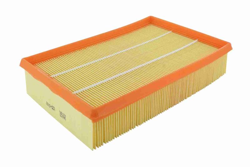 Filtr powietrza VAICO V25-0100