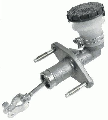 Pompa sprzęgła SACHS 6284 600 583