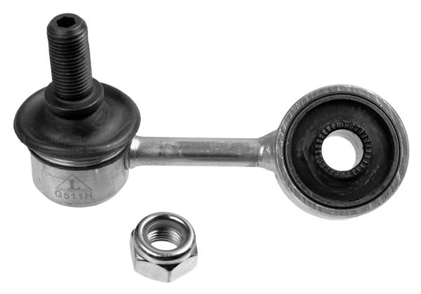 Drążek / wspornik, stabilizator LEMFÖRDER 35412 01