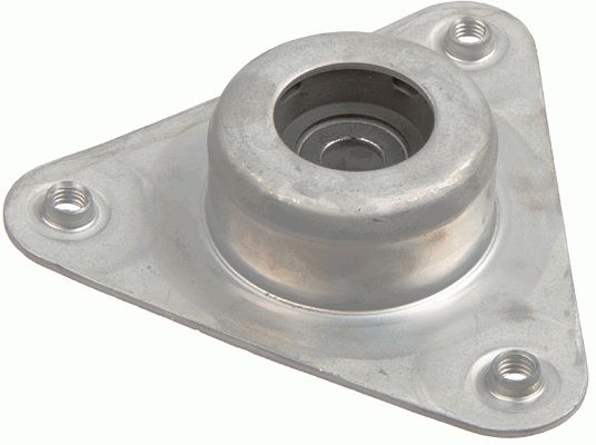Mocowanie amortyzatora SACHS 803 069