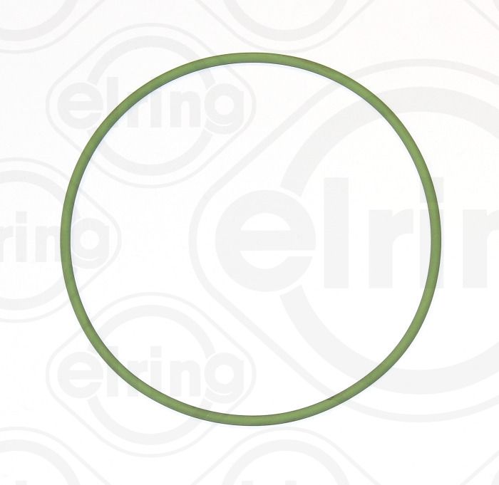Pierścień uszczelniający, tuleja cylindra ELRING 518131