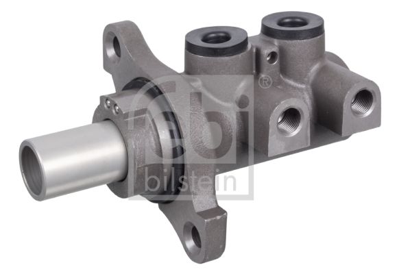 Pompa hamulcowa FEBI BILSTEIN 103521