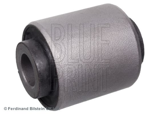 Łożyskowanie, wahacz BLUE PRINT ADJ138072