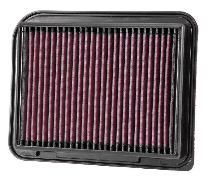 Filtr powietrza K&N Filters 33-3015