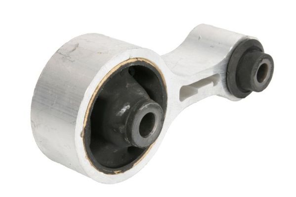 Łożyskowanie silnika YAMATO I53040YMT