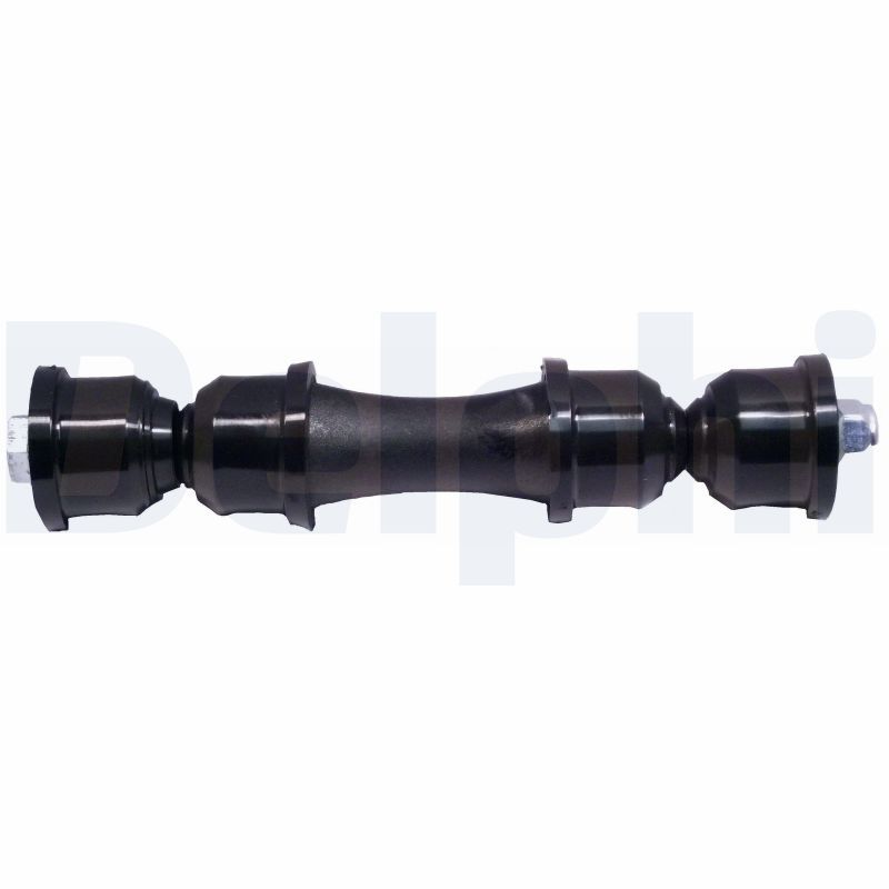 Drążek / wspornik, stabilizator DELPHI TC2264