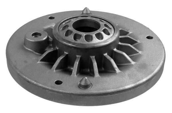 Mocowanie amortyzatora SACHS 802 635