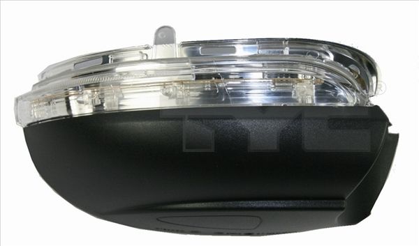 Lampa kierunkowskazu TYC 337-0218-3