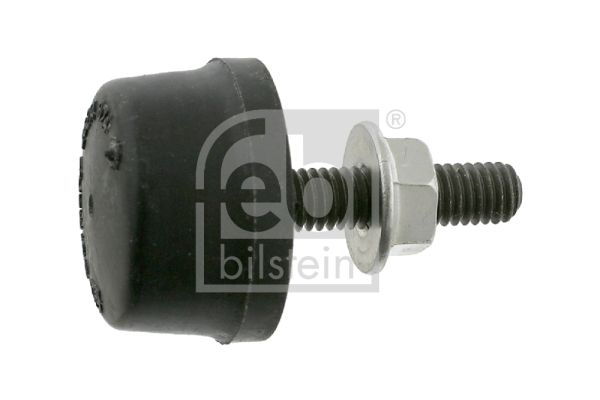 Bufor, maska FEBI BILSTEIN 26214