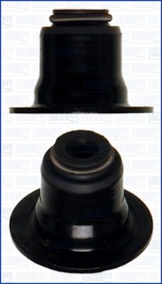 Uszczelniacz, trzonek zaworu AJUSA 12028800