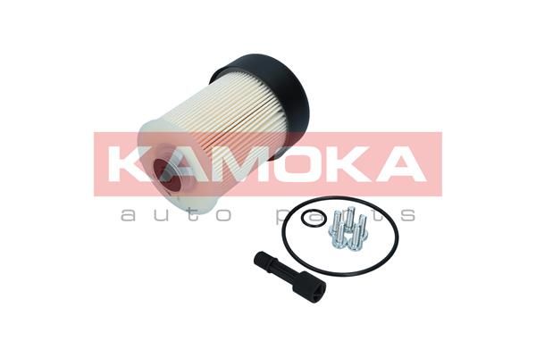 Filtr paliwa KAMOKA F320601