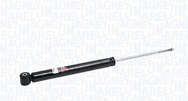 Amortyzator MAGNETI MARELLI 357353070000
