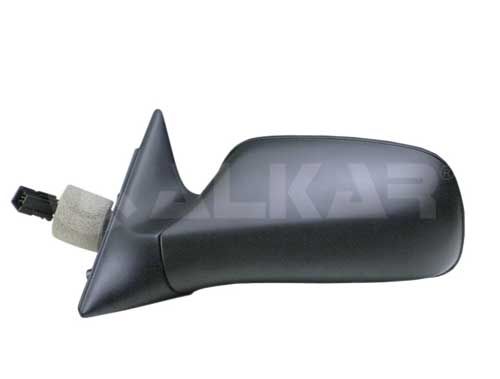 Lusterko zewnętrzne ALKAR 6128436