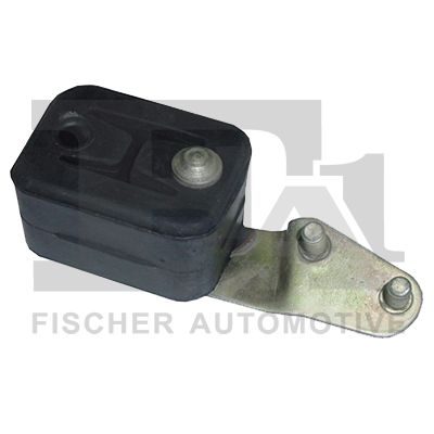 Uchwyt, system wydechowy FA1 103-916
