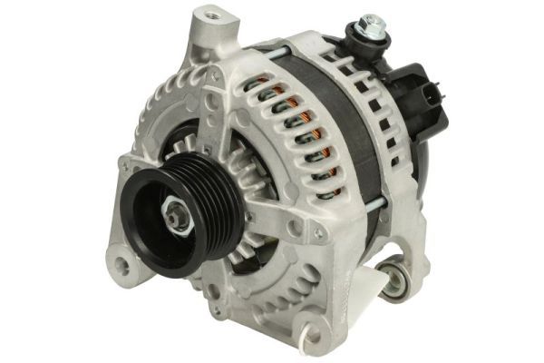 Alternator STARDAX STX110362R