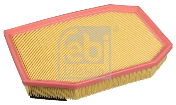 Filtr powietrza FEBI BILSTEIN 105706