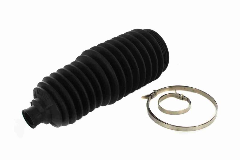 Zestaw osłon, układ kierowniczy VAICO V42-0222