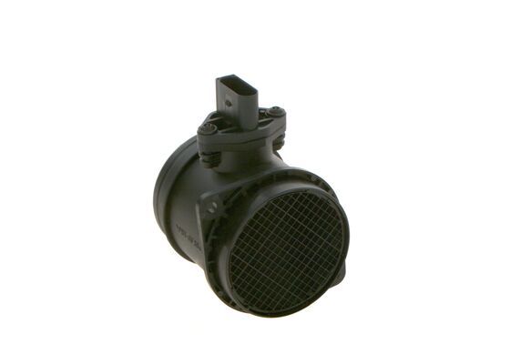 Przepływomierz masowy powietrza BOSCH 0280218341