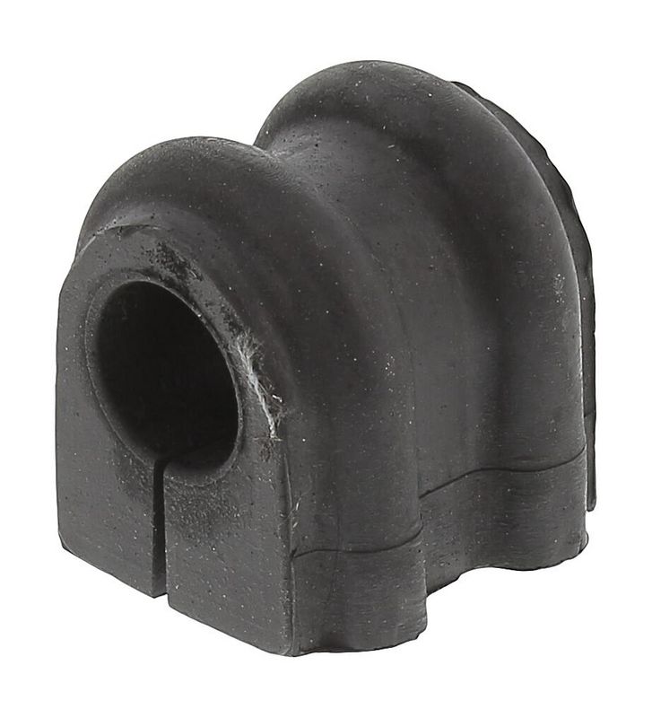 Zawieszenie, stabilizator MOOG HY-SB-14672