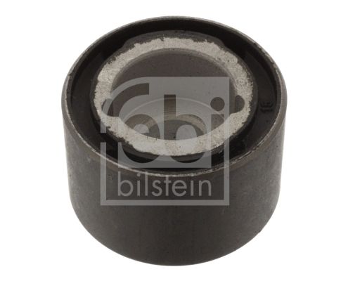 Łożyskowanie, mechanizm różnicowy FEBI BILSTEIN 05052