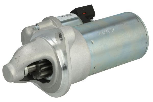 Rozrusznik STARDAX STX210224R