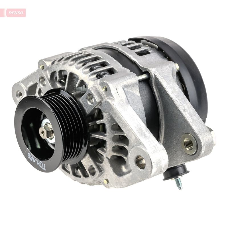 Alternator DENSO DAN1020