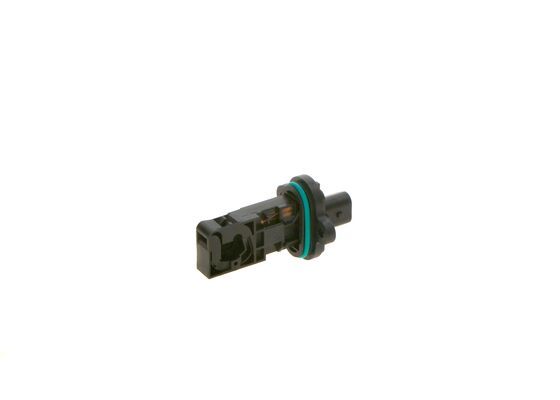Przepływomierz masowy powietrza BOSCH 0280218429