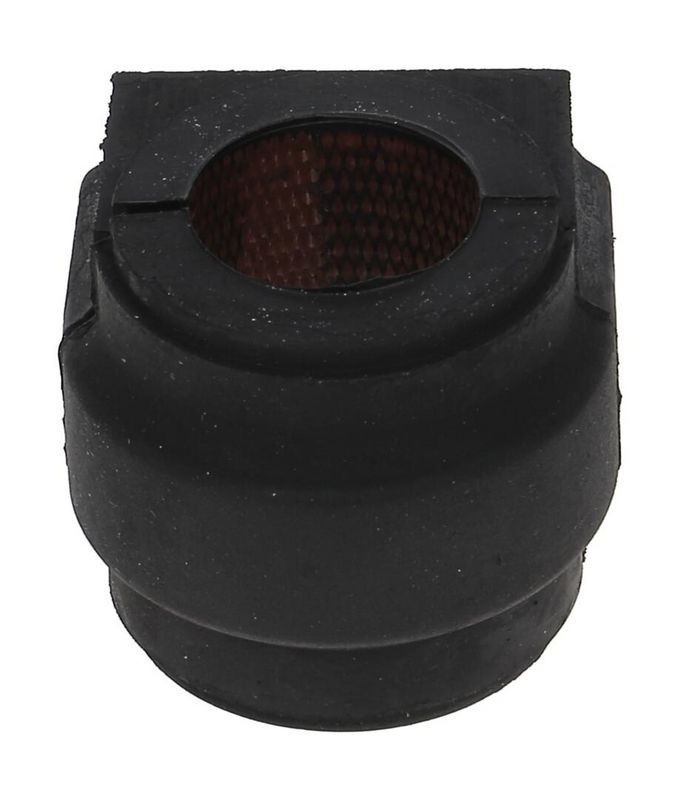 Tuleja łożyska, stabilizator MOOG BM-SB-7217