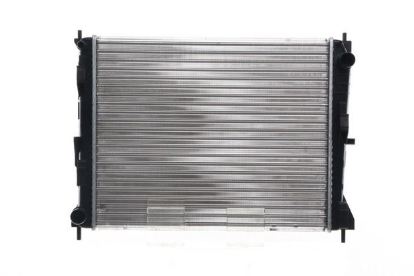 Chłodnica, układ chłodzenia silnika MAHLE cr 1691 000s