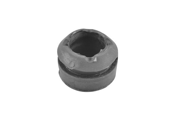 Łożyskowanie silnika TEDGUM 00462402