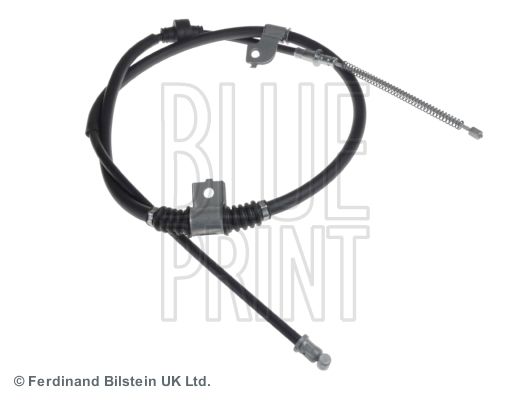 Cięgło, hamulec postojowy BLUE PRINT ADC446219