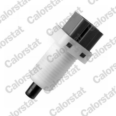Włącznik świateł STOP CALORSTAT by Vernet BS4753