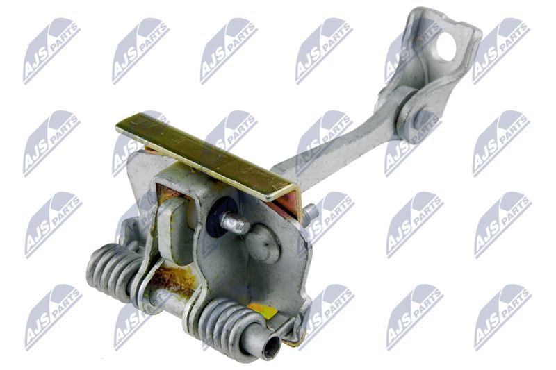 Ogranicznik drzwi NTY EZC-PE-005