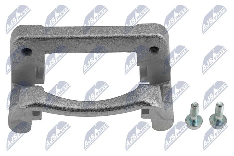 Mocowanie, zacisk hamulcowy NTY HZT-PL-055A