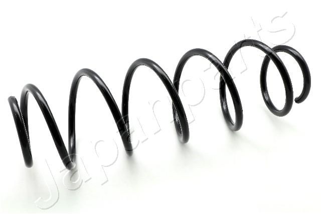 Sprężyna zawieszenia JAPANPARTS ZC3500H
