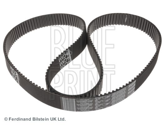 Pasek rozrządu BLUE PRINT ADT37532