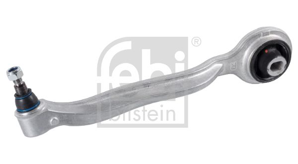 Wahacz, zawieszenie koła FEBI BILSTEIN 23215