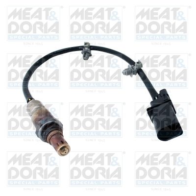 Sonda lambda MEAT & DORIA 811055