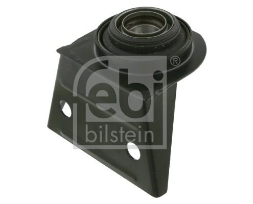 Zawieszenie, wał napędowy FEBI BILSTEIN 24782