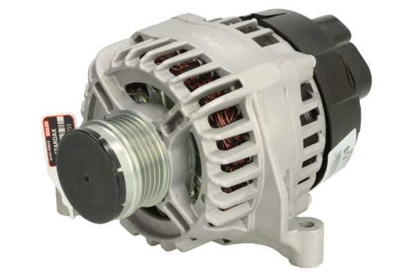 Alternator STARDAX STX110304R