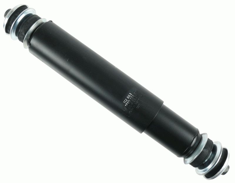 Amortyzator SACHS 112863