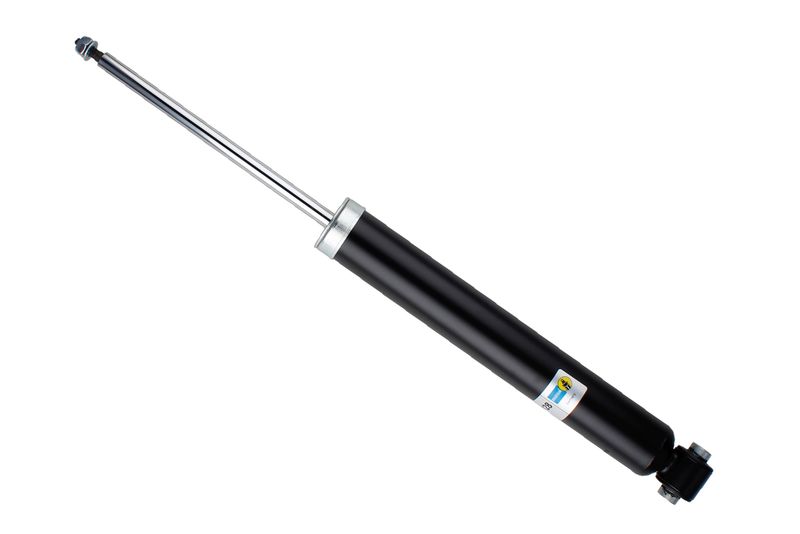 Amortyzator BILSTEIN 19-113128