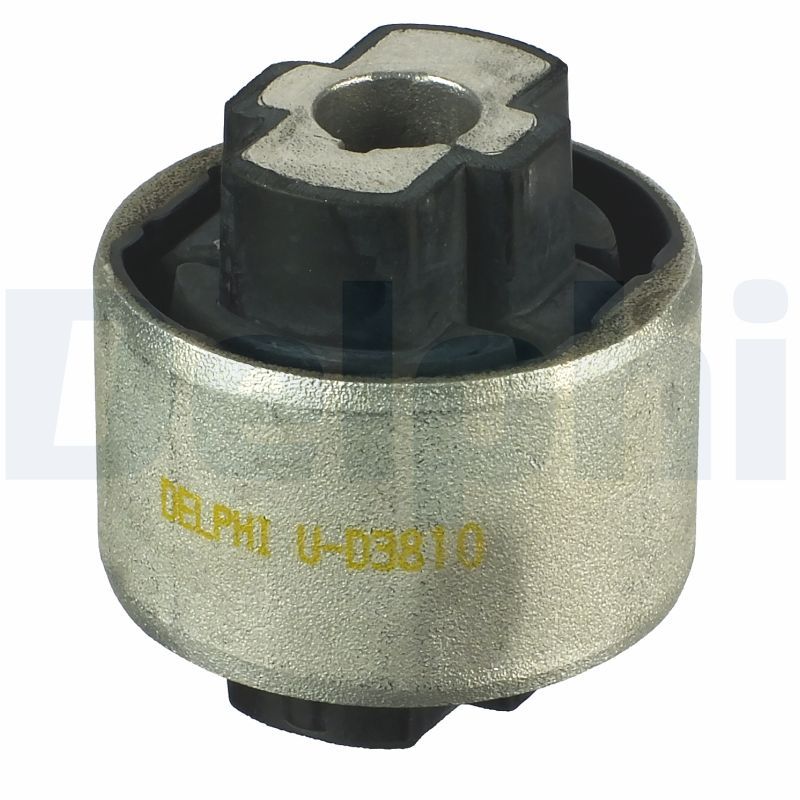 Łożyskowanie, wahacz DELPHI TD1032W