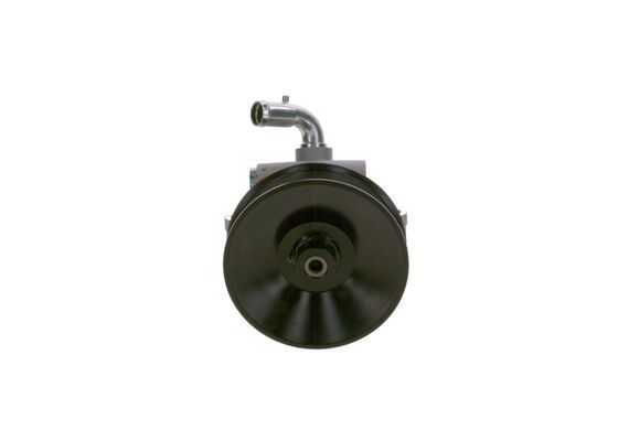 Pompa hydrauliczna, układ kierowniczy BOSCH KS00910001