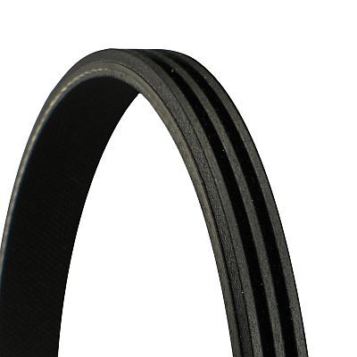 Pasek klinowy wielorowkowy CONTINENTAL CTAM 3PK1095