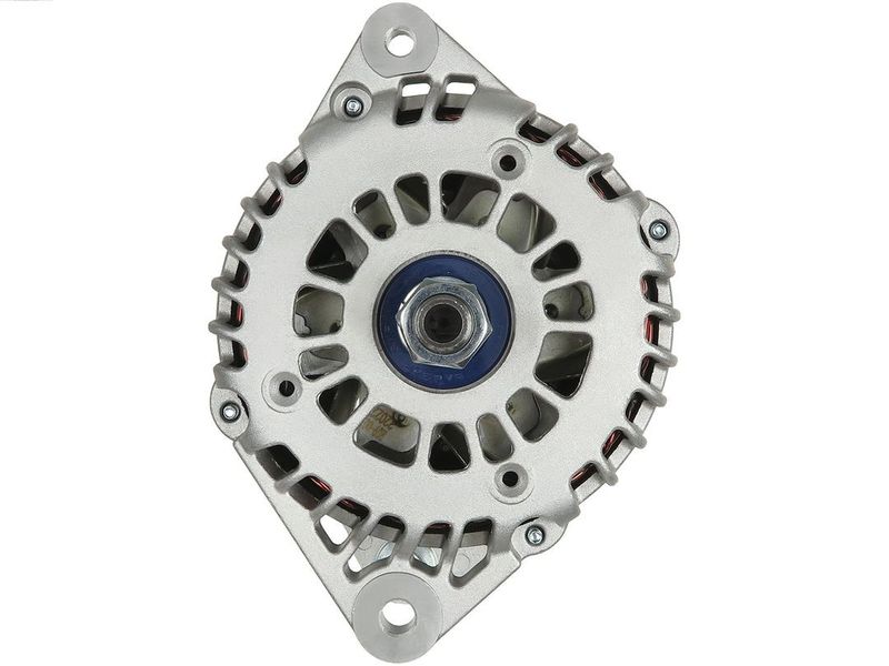 Alternator AS-PL a1021