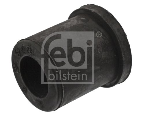 Tuleja łożyska, pióro resora FEBI BILSTEIN 42906